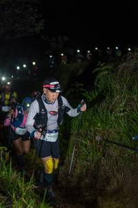 BIB: 
                            <button type="button" onclick="openModal(19255348)" class="btn btn-primary btn-sm float-right btn-popup" data-toggle="modal" data-target=".modal-high-quality">
                        <i class="fas fa-shopping-cart"></i> Add to Cart
                    </button>
                                            <button type="button" onclick="isThisMe(19255348, true)" class="btn btn-success btn-sm float-right btn-popup btn-isme hidden" data-toggle="tooltip" data-placement="bottom" title="นี่คือรูปของคุณใช่ไหม คลิกที่นี่เพื่อเอาเข้าอัลบั้ม">
                        <i class="fas fa-plus"></i> Add to album
                    </button>
                    <button type="button" onclick="isThisMe(19255348, false)" class="btn btn-warning btn-sm float-right btn-popup btn-isnotme hidden">
                        <i class="fas fa-ban"></i> Remove from album
                    </button>